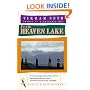 From Heaven Lake: Travels Through Sinkiang and Tibet