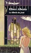 La fábula de José