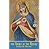 The Secret Of The Rosary