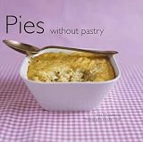 Pies(with Friends)