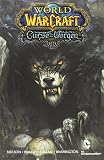 World of Warcraft. Curse of the Worgen