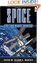 Space: The Free-Market Frontier