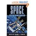 Space: The Free-Market Frontier
