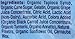 Surf Sweets Gummy Bears, Nut Free, Gluten Free, Dairy Free, 2.75 oz. (Pack of 12)