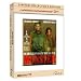 DVD : Monster - Limited Collector's Edition