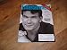 Patrick Swayze, Tribute Issue, Entertainment Weekly, September 25, 2009.