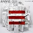 Jay-Z: The Blueprint 3 CD/DVD - Only at Target