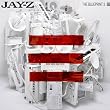 Jay-Z: The Blueprint 3 CD/DVD - Only at Target