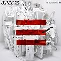 Jay-Z: The Blueprint 3 CD/DVD - Only at Target