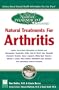 The Natural Pharmacist: Natural Treatments for Arthritis