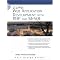 MySQL Books