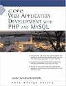 Core Web Application Development with PHP and MySQL