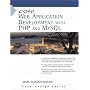 Core Web Application Development with PHP and MySQL