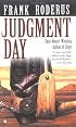 Judgment Day