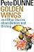 Golden Wings, and Other Stories About Birders and Birding