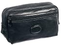 Rimini Men's Toiletry Clutch Bag