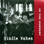 Hindle Wakes