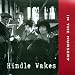 Hindle Wakes