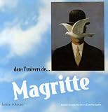 Dans l'univers de... Magritte