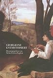 Giorgione Enthmythisiert (Museums at the Crossroads) (Museums at the Crossroads)