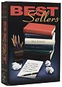 BEST SELLERS FABY GAMES
