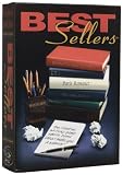 BEST SELLERS FABY GAMES