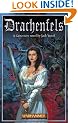 Drachenfels (A genevieve novel)