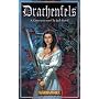 Drachenfels (A genevieve novel)