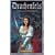Drachenfels (A genevieve novel)