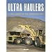 CONSTRUCTION AND HEAVY EQUIPMENT BOOKS (PART ONE)