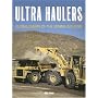 Ultra Haulers: Gobal Giants of the Mining Industry