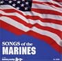 Songs Of The U.S. Marines