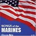 Songs Of The U.S. Marines