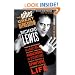 The Other Great Depression: How I'm overcoming daily basis least 1000000 addictions dysfunctions finding spi