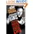 The Other Great Depression: How I'm overcoming daily basis least 1000000 addictions dysfunctions finding spi