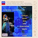 Adriana Lecouvreur
