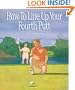How to Line Up Your Fourth Putt