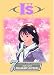 Book I's, Volume 7 (I