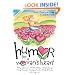 Humor for a Woman's Heart: Stories, Quips, and Quotes to Lift the Heart (Humor for the Heart)