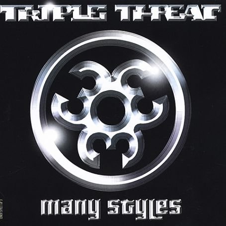 CD-Charts  Search : Many Styles