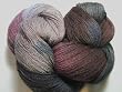 Lorna's Laces Helen's Lace 102 Mineshaft Hand Dyed Yarn Lg Skein 1250 Yards
