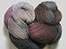 Lorna's Laces Helen's Lace 102 Mineshaft Hand Dyed Yarn Lg Skein 1250 Yards