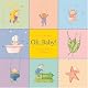 Oh, Baby! A Celebration of Babies