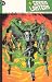 Search : Green Lantern: Circle of Fire