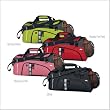 Kids High Sierra Ballbusta Duffle Bag