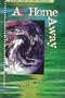 At Home Away: Devotions for Students