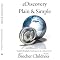 manage e-discovery projects.