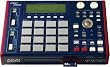 Akai MPC1000 Music Production Center, Black