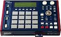 Akai MPC 1000 Music Production Center, Black