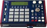 Musical Instruments : Akai MPC1000 Music Production Center, Black